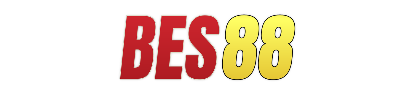 bes88 logo